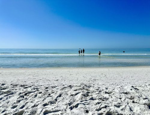 Does Florida Tax Retirement Income? Your Complete Guide to Retiring in the Sunshine State