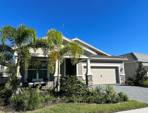 Should You Pay Off Your Mortgage Early or Invest? A Complete Guide for Sarasota Area Homeowners